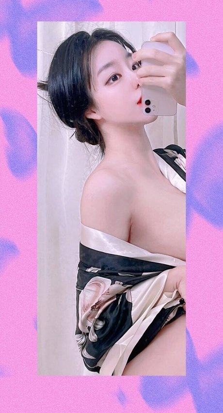 horny asian onlyfans beautiful naked photos