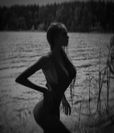 Magdalinasoltan pornstar nude img