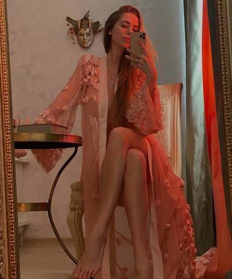 Magdalinasoltan pornstar hd image