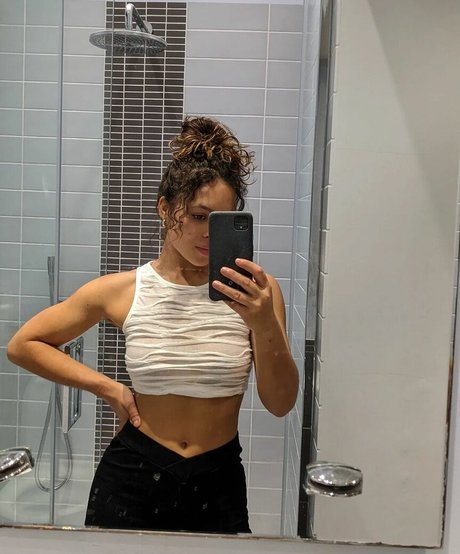 african onlyfans perfect img