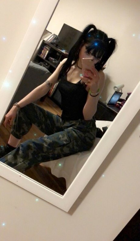 quinnie666 pornstar pretty picture