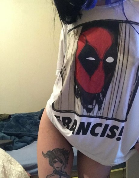 anal fetish onlyfans perfect image