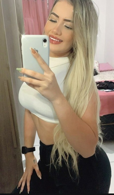 stefanimagassy star exclusive images