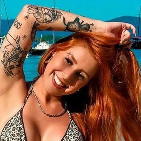 stefanimagassy adult actress galleries