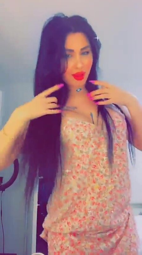 Mira Nouri free pornstar archive