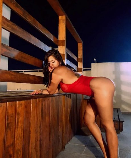 flopiiayeleen model nice pics