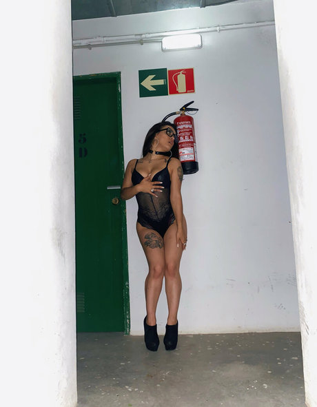 babyrollsroyce 69 model adult picture