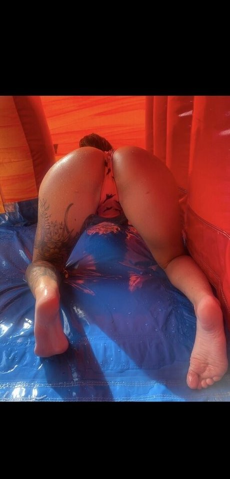 Savagexsam art star pic
