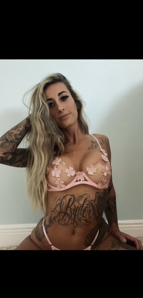 Savagexsam free pornstar photos