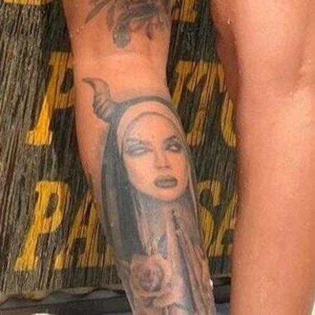 Savagexsam erotic model pics