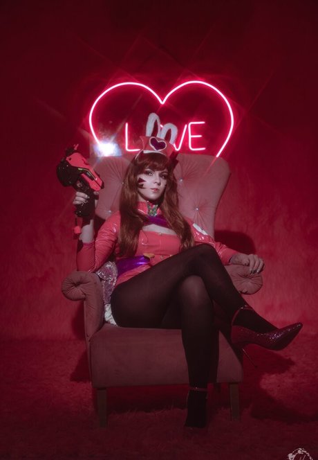 brunette pov onlyfans naked picture