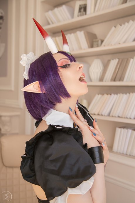 blonde muscle onlyfans exclusive pics