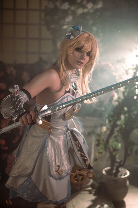 gloryhole wife onlyfans beautiful xxx image