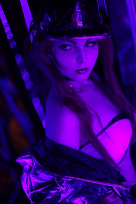 teen masturbation onlyfans porn pics