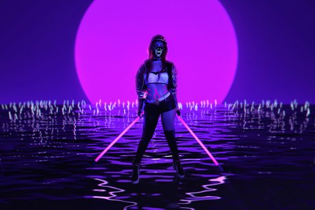 gay twink onlyfans free sexy image