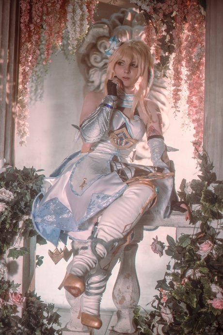 bunny princess onlyfans art xxx gallery