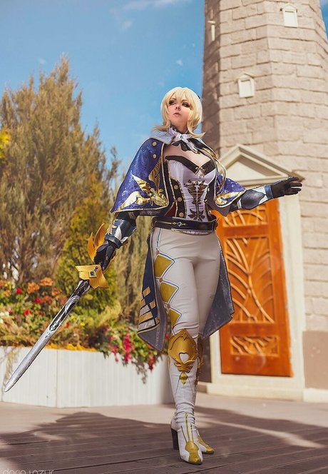 alt girl onlyfans free xxx pictures