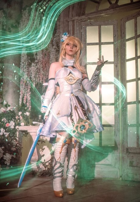 bunny onlyfans hot nude photos