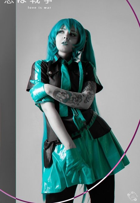 blonde male onlyfans top gallery