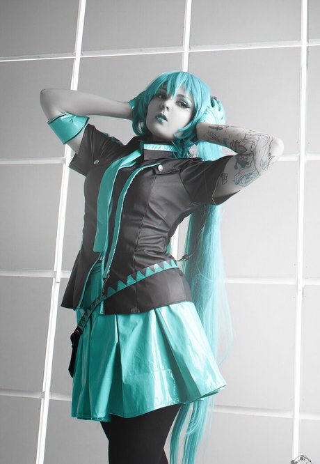 bald pussy onlyfans sex photos