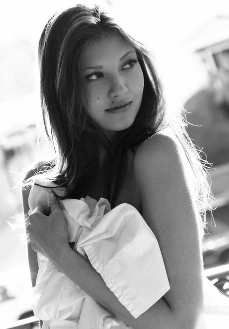 shemale dominatrix onlyfans art nude gallery