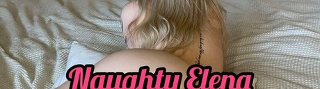 Elena Fleur sex pornstar image