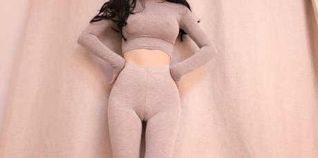 bondage bunny onlyfans hot sex photos