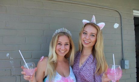 black dick onlyfans hot naked pics