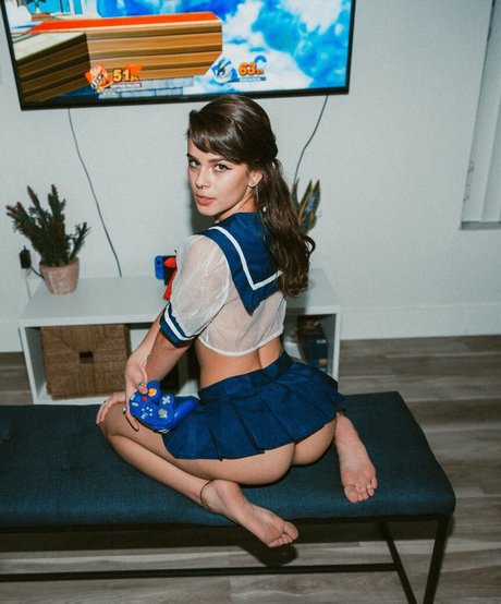 dripping wet pussy onlyfans hot xxx photo