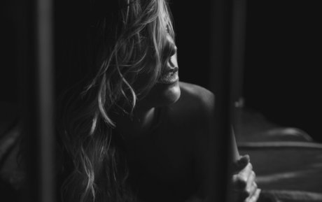 huge tits milf onlyfans free photos