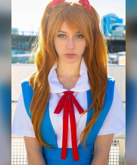 Elfvie adult model pictures