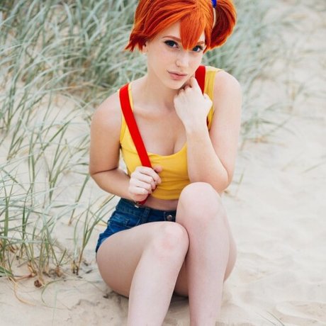 Elfvie model perfect galleries