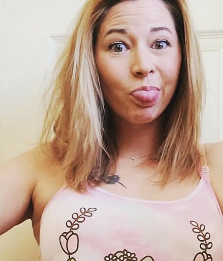 kryptickannoli profile pic