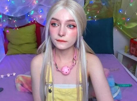 Ewa Green hot actress pic