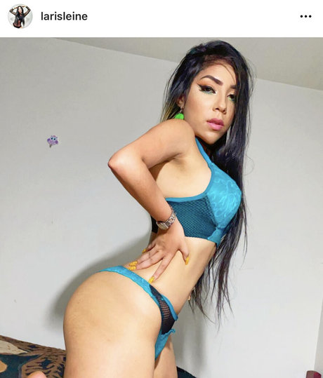 blonde teen pussy onlyfans beautiful xxx images