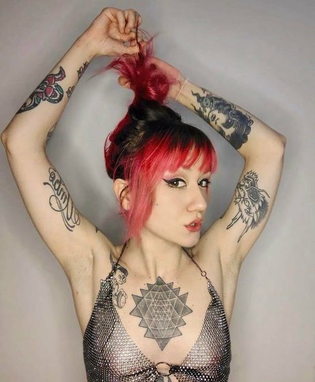asian tattoos onlyfans beautiful porn gallery