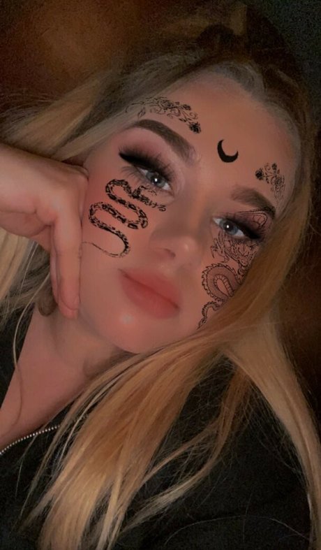 owlbie hot star image