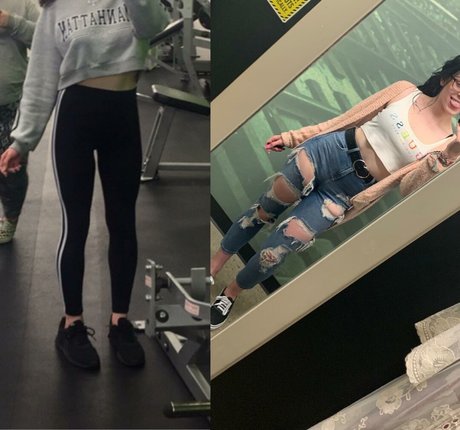 sucking tits onlyfans free porn image