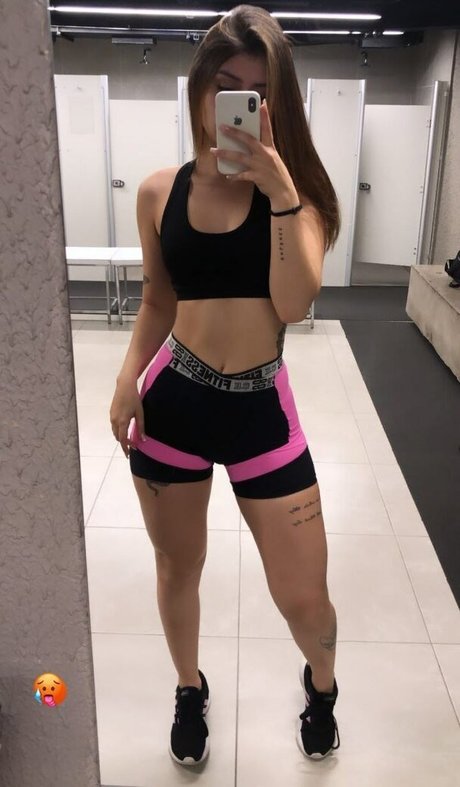 Xsbbmtt pornstar sex galleries