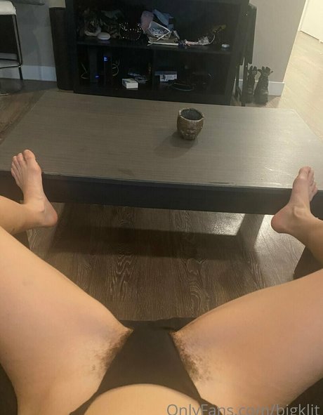 BigKlit pornstar free pic