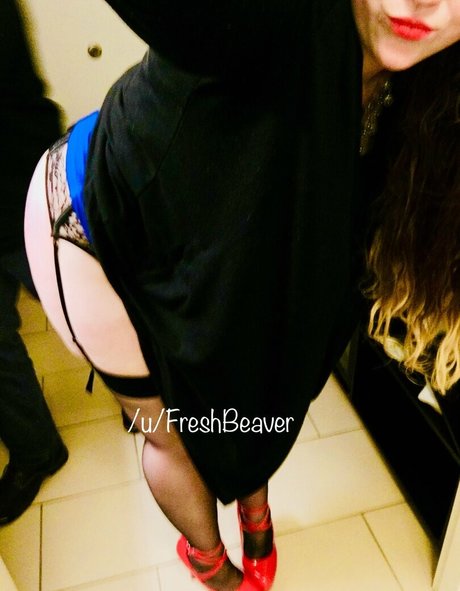 brunette doggystyle onlyfans erotic photo