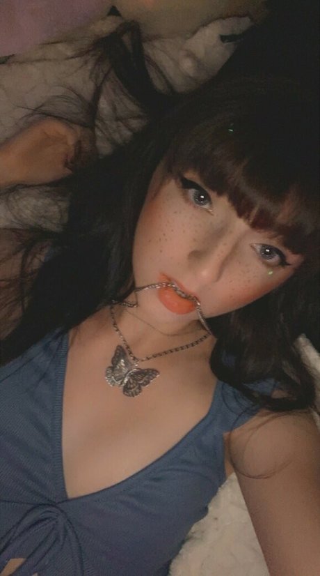 Cuckashlee Buhashlee pornographic star galleries