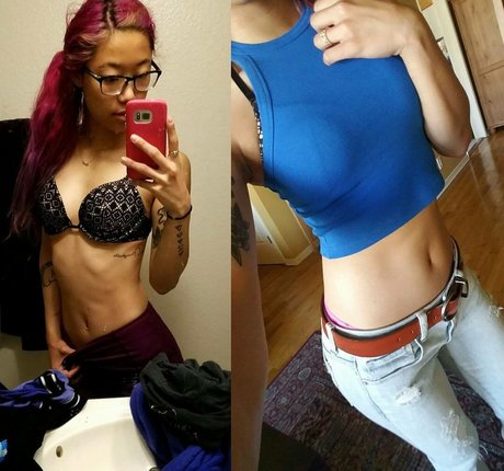 goth teen onlyfans free xxx pics