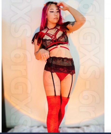 asian femboy onlyfans sexy photos