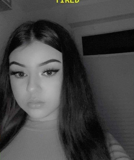 dariamariaaa exclusive actress img