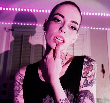 grandma onlyfans free pic