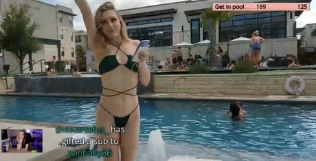 Kimcella Klmmee star nice galleries