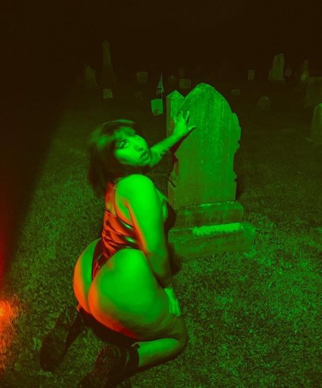 nasty ebony onlyfans hd picture