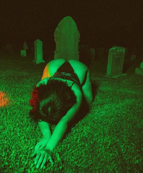 corpus onlyfans sexy nudes image