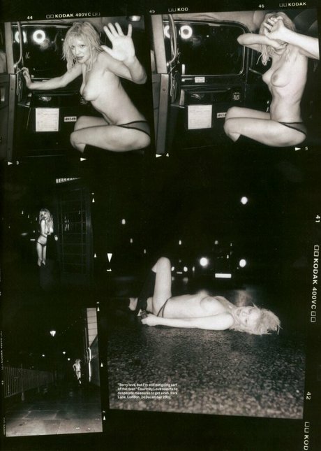 teen trans onlyfans hot sexy picture